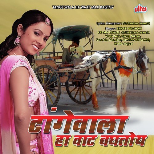 Shrikrishana Sawant Songs MP3 Download